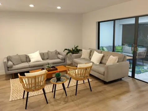 21864 Arriba Real Boca Raton FL 33433