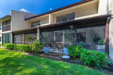 21864 Arriba Real Boca Raton FL 33433