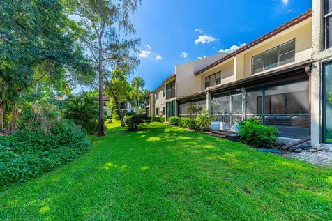 21864 Arriba Real Boca Raton FL 33433