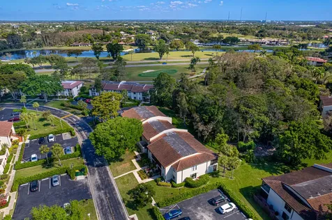 21864 Arriba Real Boca Raton FL 33433