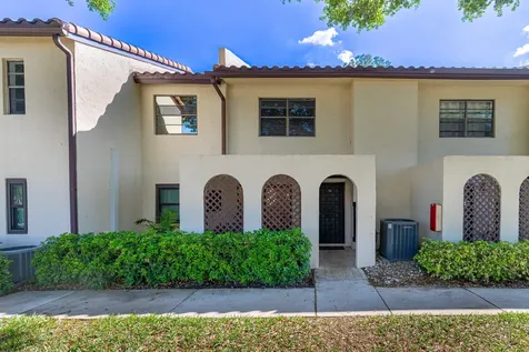 21864 Arriba Real Boca Raton FL 33433