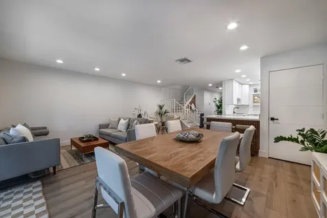 21864 Arriba Real Boca Raton FL 33433