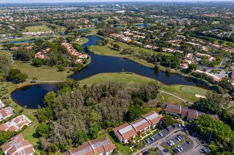 21864 Arriba Real Boca Raton FL 33433