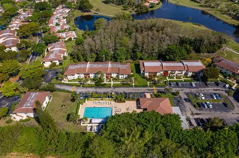 21864 Arriba Real Boca Raton FL 33433