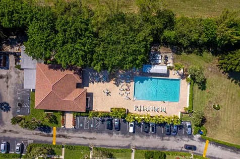 21864 Arriba Real Boca Raton FL 33433