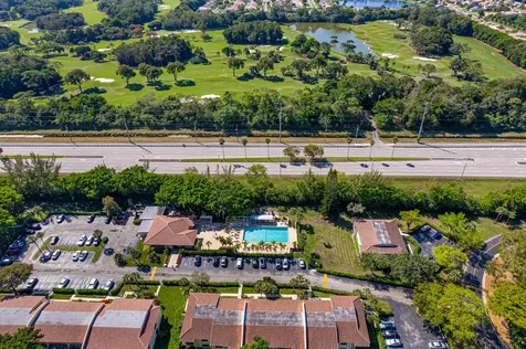 21864 Arriba Real Boca Raton FL 33433