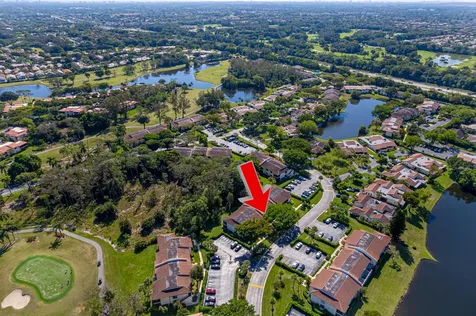 21864 Arriba Real Boca Raton FL 33433