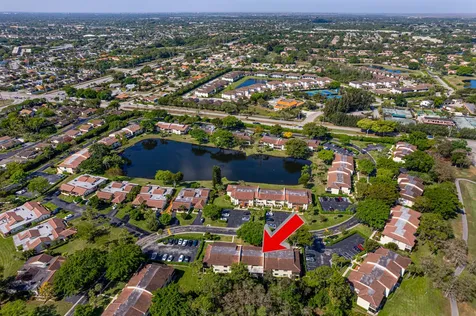 21864 Arriba Real Boca Raton FL 33433