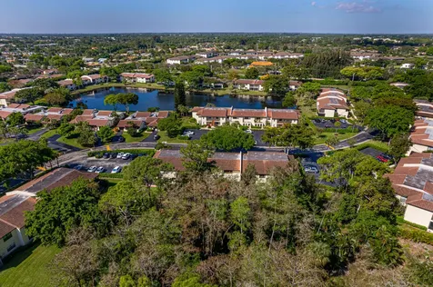 21864 Arriba Real Boca Raton FL 33433