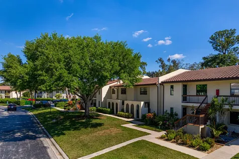 21864 Arriba Real Boca Raton FL 33433