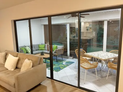 21864 Arriba Real Boca Raton FL 33433