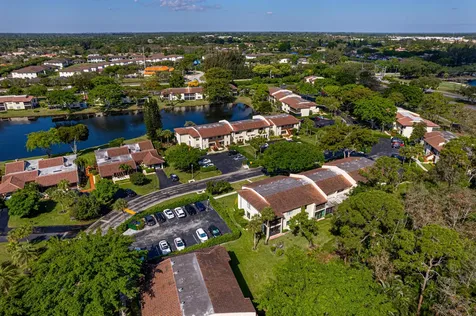 21864 Arriba Real Boca Raton FL 33433