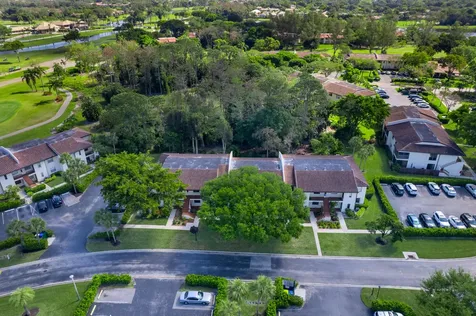 21864 Arriba Real Boca Raton FL 33433