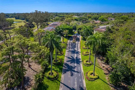 21864 Arriba Real Boca Raton FL 33433