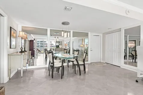 2760 S Ocean Boulevard Palm Beach FL 33480
