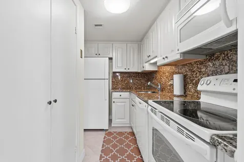 2760 S Ocean Boulevard Palm Beach FL 33480