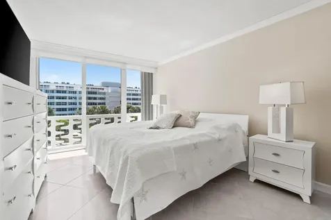 2760 S Ocean Boulevard Palm Beach FL 33480