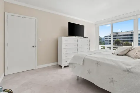 2760 S Ocean Boulevard Palm Beach FL 33480
