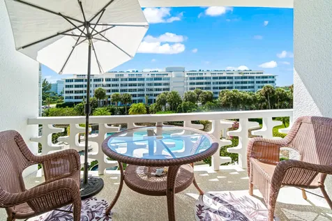 2760 S Ocean Boulevard Palm Beach FL 33480