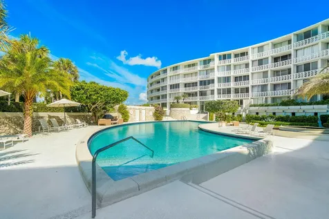 2760 S Ocean Boulevard Palm Beach FL 33480