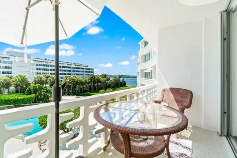 2760 S Ocean Boulevard Palm Beach FL 33480