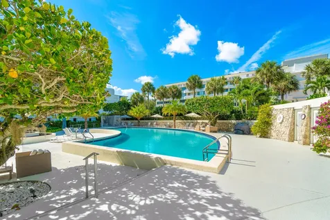 2760 S Ocean Boulevard Palm Beach FL 33480