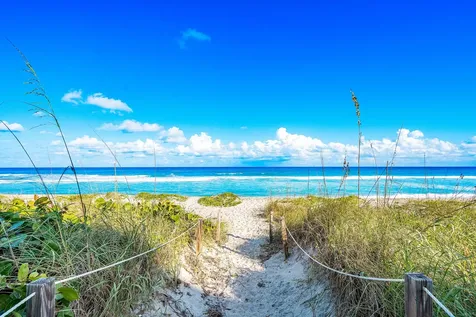 2760 S Ocean Boulevard Palm Beach FL 33480