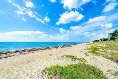 2760 S Ocean Boulevard Palm Beach FL 33480