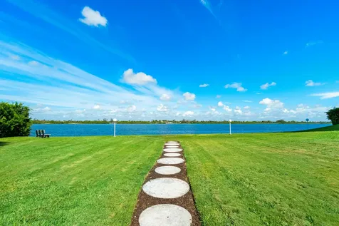 2760 S Ocean Boulevard Palm Beach FL 33480