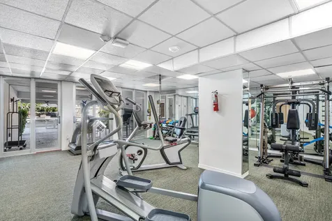 2760 S Ocean Boulevard Palm Beach FL 33480