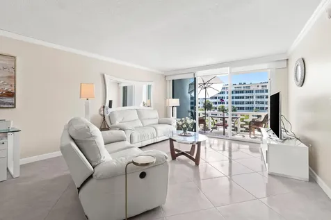 2760 S Ocean Boulevard Palm Beach FL 33480