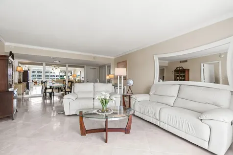 2760 S Ocean Boulevard Palm Beach FL 33480
