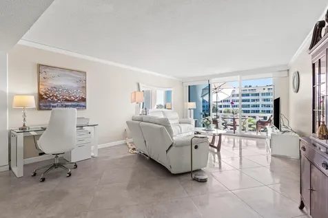 2760 S Ocean Boulevard Palm Beach FL 33480