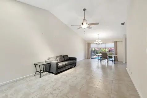7755 Villa Nova Drive Boca Raton FL 33433