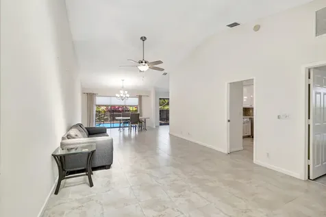 7755 Villa Nova Drive Boca Raton FL 33433