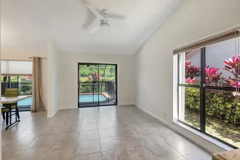 7755 Villa Nova Drive Boca Raton FL 33433
