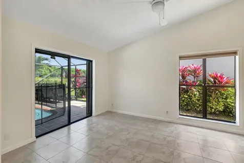 7755 Villa Nova Drive Boca Raton FL 33433