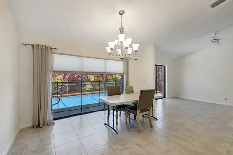 7755 Villa Nova Drive Boca Raton FL 33433