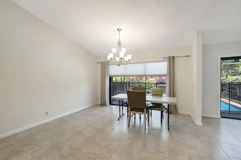 7755 Villa Nova Drive Boca Raton FL 33433