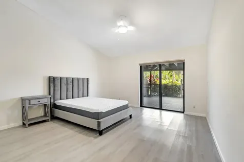 7755 Villa Nova Drive Boca Raton FL 33433