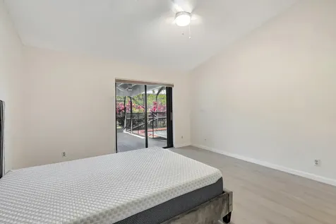 7755 Villa Nova Drive Boca Raton FL 33433