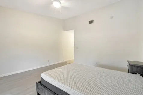 7755 Villa Nova Drive Boca Raton FL 33433
