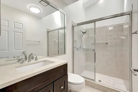 7755 Villa Nova Drive Boca Raton FL 33433