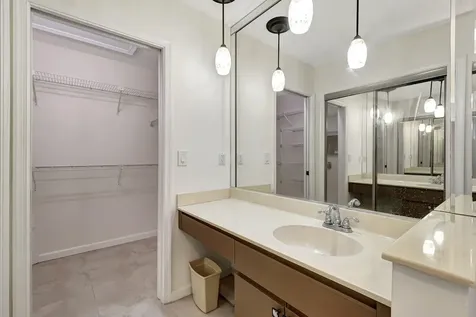7755 Villa Nova Drive Boca Raton FL 33433