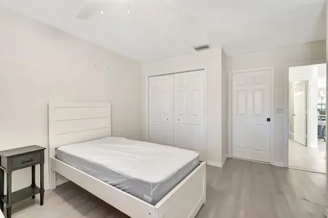 7755 Villa Nova Drive Boca Raton FL 33433