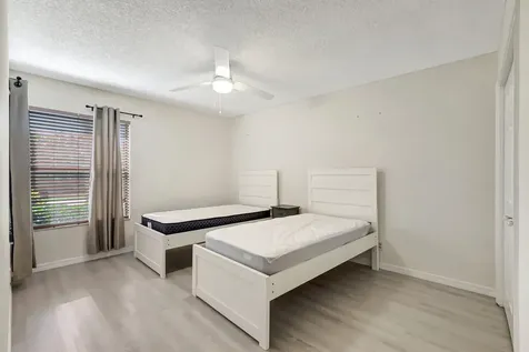 7755 Villa Nova Drive Boca Raton FL 33433