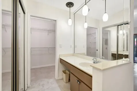7755 Villa Nova Drive Boca Raton FL 33433