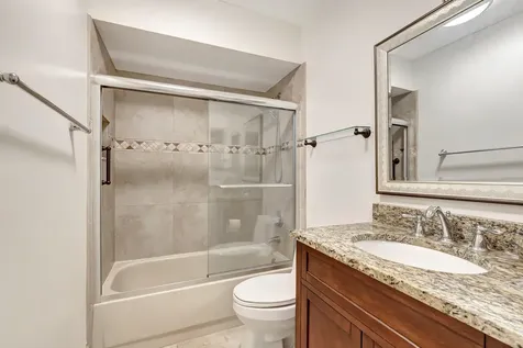 7755 Villa Nova Drive Boca Raton FL 33433