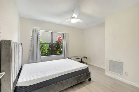 7755 Villa Nova Drive Boca Raton FL 33433