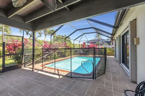 7755 Villa Nova Drive Boca Raton FL 33433